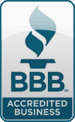 BBB-logo-sm